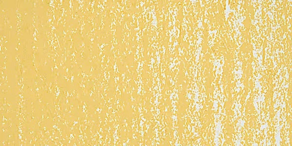 Ochre Light