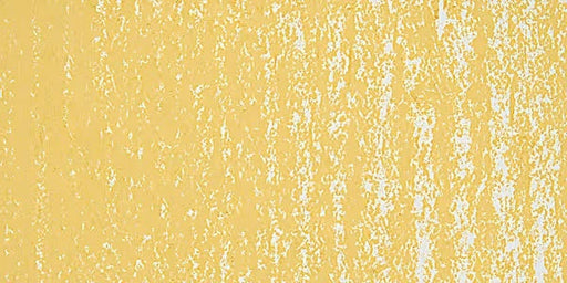 Ochre Light