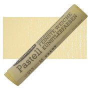 Schmincke Soft Pastel Ochre Light 013M