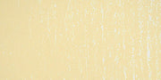 Ochre Light