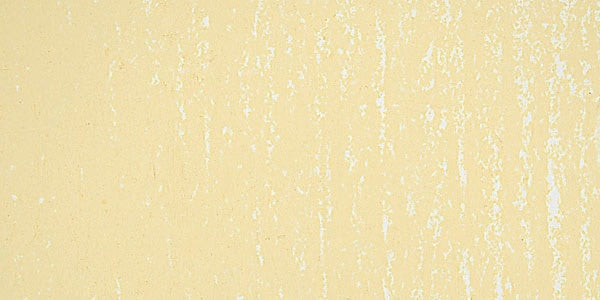 Ochre Light
