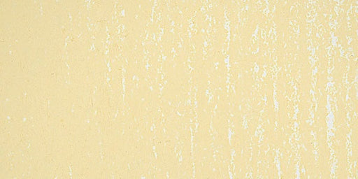 Ochre Light