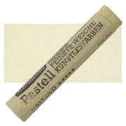 Schmincke Soft Pastel Ochre Light 013O