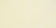 Ochre Light