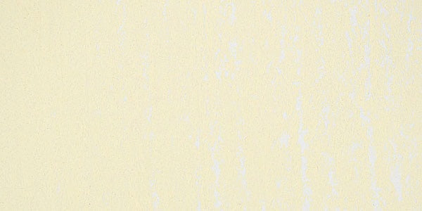 Ochre Light