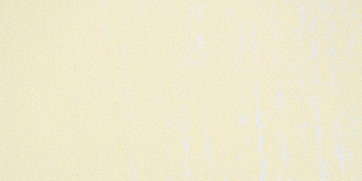 Ochre Light
