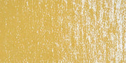 Gold Ochre