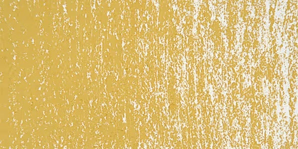 Gold Ochre