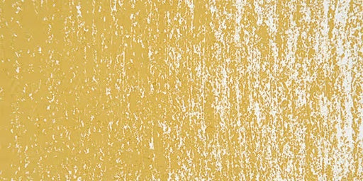 Gold Ochre