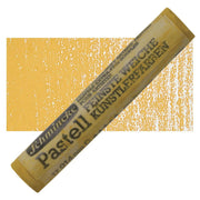 Schmincke Soft Pastel Gold Ochre 014D