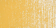 Gold Ochre