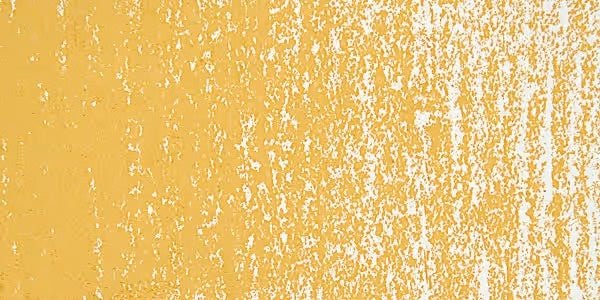 Gold Ochre