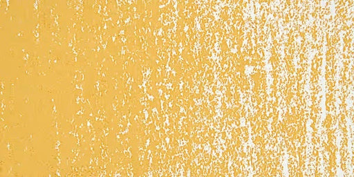 Gold Ochre
