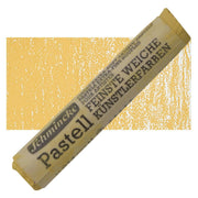 Schmincke Soft Pastel Gold Ochre 014H