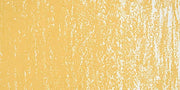 Gold Ochre