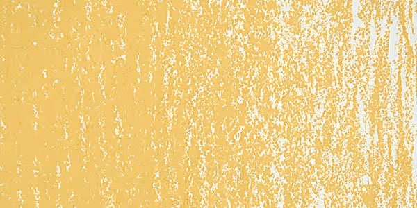 Gold Ochre