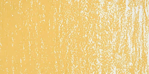 Gold Ochre
