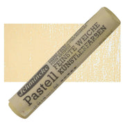 Schmincke Soft Pastel Gold Ochre 014M