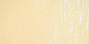 Gold Ochre