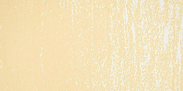 Gold Ochre