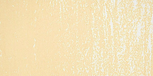 Gold Ochre