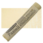 Schmincke Soft Pastel Gold Ochre 014O
