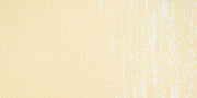 Gold Ochre
