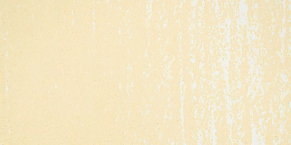 Gold Ochre