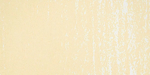 Gold Ochre