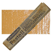 Schmincke Soft Pastel Flesh Ochre 016B