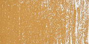 Flesh Ochre