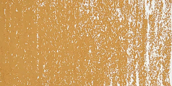 Flesh Ochre