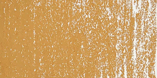 Flesh Ochre