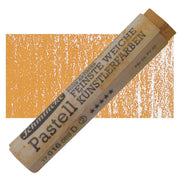 Schmincke Soft Pastel Flesh Ochre 016D