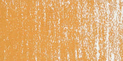 Flesh Ochre