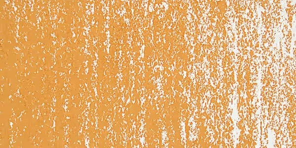 Flesh Ochre