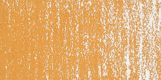 Flesh Ochre