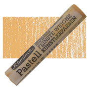 Schmincke Soft Pastel Flesh Ochre 016H