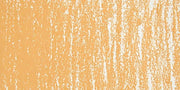 Flesh Ochre