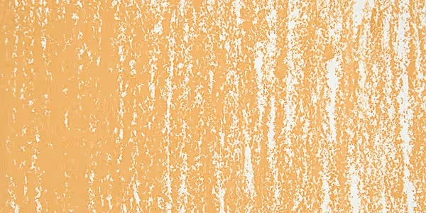 Flesh Ochre
