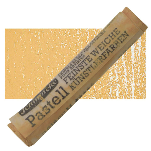 Schmincke Soft Pastel Flesh Ochre 016M