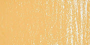 Flesh Ochre