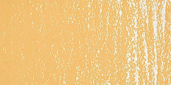 Flesh Ochre
