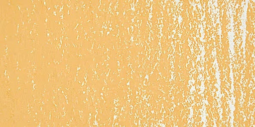 Flesh Ochre