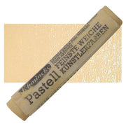 Schmincke Soft Pastel Flesh Ochre 016O
