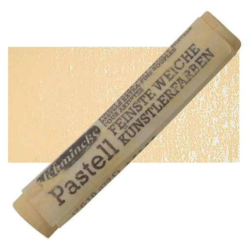 Schmincke Soft Pastel Flesh Ochre 016O