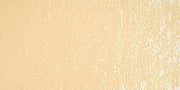 Flesh Ochre