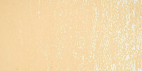 Flesh Ochre