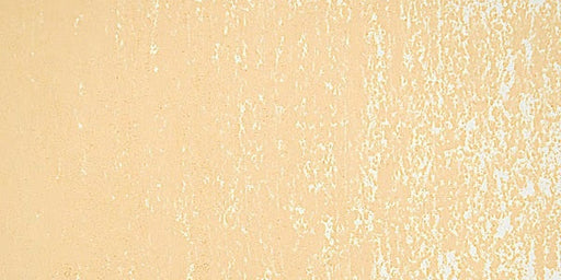 Flesh Ochre