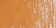 Orange Ochre